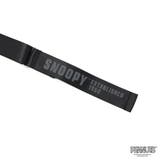 アウトドアプロダクツ ショルダーバッグ OUTDOOR | ギャレリア Bag&Luggage | 詳細画像21