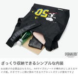 アウトドアプロダクツ ショルダーバッグ OUTDOOR | ギャレリア Bag&Luggage | 詳細画像4