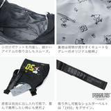 アウトドアプロダクツ ショルダーバッグ OUTDOOR | ギャレリア Bag&Luggage | 詳細画像5