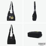 アウトドアプロダクツ ショルダーバッグ OUTDOOR | ギャレリア Bag&Luggage | 詳細画像6