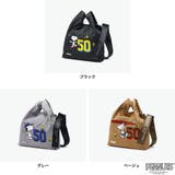 アウトドアプロダクツ ショルダーバッグ OUTDOOR | ギャレリア Bag&Luggage | 詳細画像7
