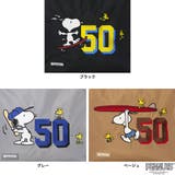 アウトドアプロダクツ ショルダーバッグ OUTDOOR | ギャレリア Bag&Luggage | 詳細画像8