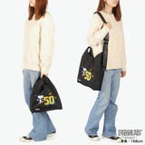 アウトドアプロダクツ ショルダーバッグ OUTDOOR | ギャレリア Bag&Luggage | 詳細画像9