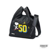 ブラック | アウトドアプロダクツ ショルダーバッグ OUTDOOR | ギャレリア Bag&Luggage