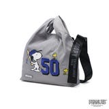 グレー | アウトドアプロダクツ ショルダーバッグ OUTDOOR | ギャレリア Bag&Luggage