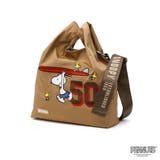 ベージュ | アウトドアプロダクツ ショルダーバッグ OUTDOOR | ギャレリア Bag&Luggage