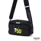 アウトドアプロダクツ ショルダーバッグ OUTDOORPRODUCTS | ギャレリア Bag&Luggage | 詳細画像10