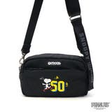 アウトドアプロダクツ ショルダーバッグ OUTDOORPRODUCTS | ギャレリア Bag&Luggage | 詳細画像11