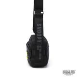 アウトドアプロダクツ ショルダーバッグ OUTDOORPRODUCTS | ギャレリア Bag&Luggage | 詳細画像12