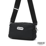 アウトドアプロダクツ ショルダーバッグ OUTDOORPRODUCTS | ギャレリア Bag&Luggage | 詳細画像14