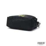 アウトドアプロダクツ ショルダーバッグ OUTDOORPRODUCTS | ギャレリア Bag&Luggage | 詳細画像15