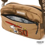 アウトドアプロダクツ ショルダーバッグ OUTDOORPRODUCTS | ギャレリア Bag&Luggage | 詳細画像17