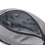 アウトドアプロダクツ ショルダーバッグ OUTDOORPRODUCTS | ギャレリア Bag&Luggage | 詳細画像18