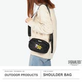 アウトドアプロダクツ ショルダーバッグ OUTDOORPRODUCTS | ギャレリア Bag&Luggage | 詳細画像2