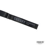 アウトドアプロダクツ ショルダーバッグ OUTDOORPRODUCTS | ギャレリア Bag&Luggage | 詳細画像20