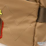 アウトドアプロダクツ ショルダーバッグ OUTDOORPRODUCTS | ギャレリア Bag&Luggage | 詳細画像22