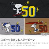 アウトドアプロダクツ ショルダーバッグ OUTDOORPRODUCTS | ギャレリア Bag&Luggage | 詳細画像3