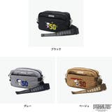 アウトドアプロダクツ ショルダーバッグ OUTDOORPRODUCTS | ギャレリア Bag&Luggage | 詳細画像7