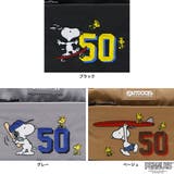 アウトドアプロダクツ ショルダーバッグ OUTDOORPRODUCTS | ギャレリア Bag&Luggage | 詳細画像8