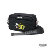 ブラック | アウトドアプロダクツ ショルダーバッグ OUTDOORPRODUCTS | ギャレリア Bag&Luggage