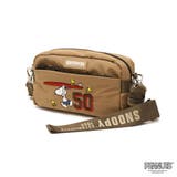 ベージュ | アウトドアプロダクツ ショルダーバッグ OUTDOORPRODUCTS | ギャレリア Bag&Luggage