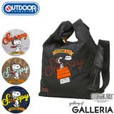 アウトドアプロダクツ ショルダーバッグ OUTDOORPRODUCTS | ギャレリア Bag＆Luggage | 詳細画像1 