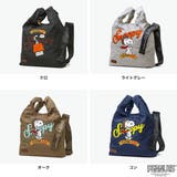 アウトドアプロダクツ ショルダーバッグ OUTDOORPRODUCTS | ギャレリア Bag＆Luggage | 詳細画像2 