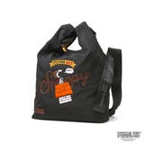 クロ | アウトドアプロダクツ ショルダーバッグ OUTDOORPRODUCTS | ギャレリア Bag＆Luggage
