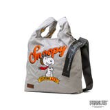 ライトグレー | アウトドアプロダクツ ショルダーバッグ OUTDOORPRODUCTS | ギャレリア Bag＆Luggage