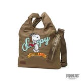 オーク | アウトドアプロダクツ ショルダーバッグ OUTDOORPRODUCTS | ギャレリア Bag＆Luggage