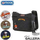 アウトドアプロダクツ ショルダーバッグ OUTDOORPRODUCTS | ギャレリア Bag＆Luggage | 詳細画像1 