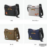 アウトドアプロダクツ ショルダーバッグ OUTDOORPRODUCTS | ギャレリア Bag＆Luggage | 詳細画像2 