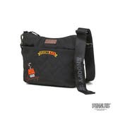 クロ | アウトドアプロダクツ ショルダーバッグ OUTDOORPRODUCTS | ギャレリア Bag＆Luggage