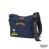 コン | アウトドアプロダクツ ショルダーバッグ OUTDOORPRODUCTS | ギャレリア Bag＆Luggage