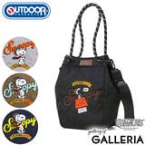 アウトドアプロダクツ トートバッグ OUTDOORPRODUCTS | ギャレリア Bag＆Luggage | 詳細画像1 