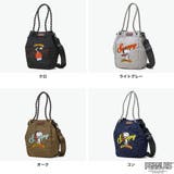 アウトドアプロダクツ トートバッグ OUTDOORPRODUCTS | ギャレリア Bag＆Luggage | 詳細画像2 