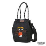 クロ | アウトドアプロダクツ トートバッグ OUTDOORPRODUCTS | ギャレリア Bag＆Luggage