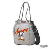 ライトグレー | アウトドアプロダクツ トートバッグ OUTDOORPRODUCTS | ギャレリア Bag＆Luggage