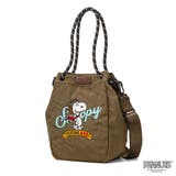 オーク | アウトドアプロダクツ トートバッグ OUTDOORPRODUCTS | ギャレリア Bag＆Luggage