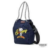 コン | アウトドアプロダクツ トートバッグ OUTDOORPRODUCTS | ギャレリア Bag＆Luggage