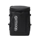 アウトドアプロダクツ リュック OUTDOORPRODUCTS | ギャレリア Bag＆Luggage | 詳細画像11 