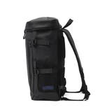 アウトドアプロダクツ リュック OUTDOORPRODUCTS | ギャレリア Bag＆Luggage | 詳細画像12 