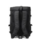 アウトドアプロダクツ リュック OUTDOORPRODUCTS | ギャレリア Bag＆Luggage | 詳細画像13 
