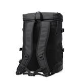 アウトドアプロダクツ リュック OUTDOORPRODUCTS | ギャレリア Bag＆Luggage | 詳細画像14 