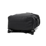 アウトドアプロダクツ リュック OUTDOORPRODUCTS | ギャレリア Bag＆Luggage | 詳細画像15 
