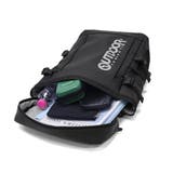 アウトドアプロダクツ リュック OUTDOORPRODUCTS | ギャレリア Bag＆Luggage | 詳細画像16 