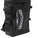 アウトドアプロダクツ リュック OUTDOORPRODUCTS | ギャレリア Bag＆Luggage | 詳細画像18 