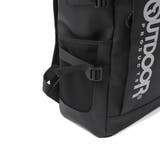 アウトドアプロダクツ リュック OUTDOORPRODUCTS | ギャレリア Bag＆Luggage | 詳細画像19 