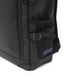 アウトドアプロダクツ リュック OUTDOORPRODUCTS | ギャレリア Bag＆Luggage | 詳細画像20 