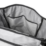 アウトドアプロダクツ リュック OUTDOORPRODUCTS | ギャレリア Bag＆Luggage | 詳細画像21 